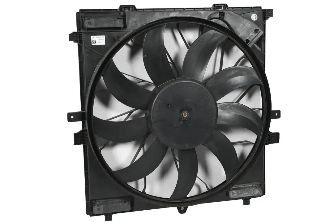 a4639066000   fan